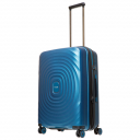 TITAN, �������� �����������, ti848405-22